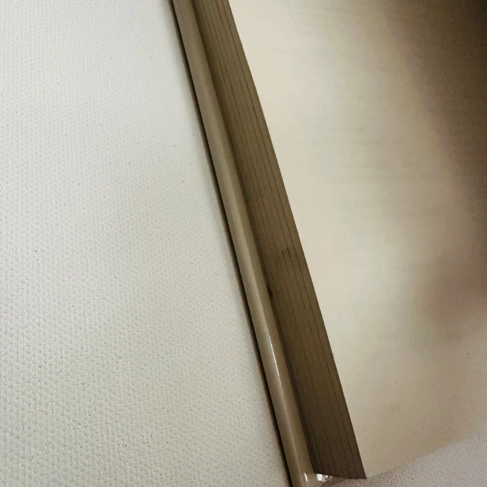 Lost Gods Of Albion The Chalk Hill Figures Of Britain Book By Paul Newman - Picture 5 of 5